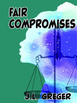 cover image of Fair Compromises